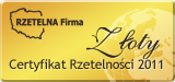 Rzetelna Firma