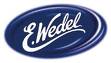 Wedel