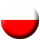 Polski